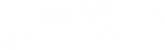 logo occitanie sport santé